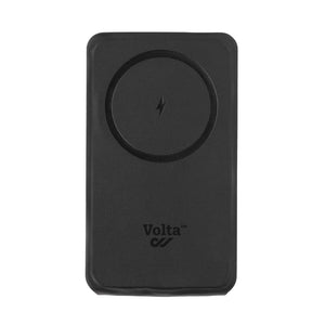 Swiss Peak RCS rPU 15W 3-in-1 magnetic wireless charger