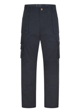 Branded Super Pro TrouserLong