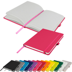 A5 Dimes Notebook