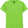 Gildan Heavy Cotton™ T-Shirt
