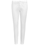 SOL'S Ladies Jules Chino Trousers