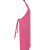 Brand Lab Adjustable Bib Apron