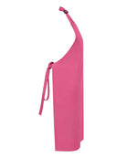 Branded Brand Lab Adjustable Bib Apron