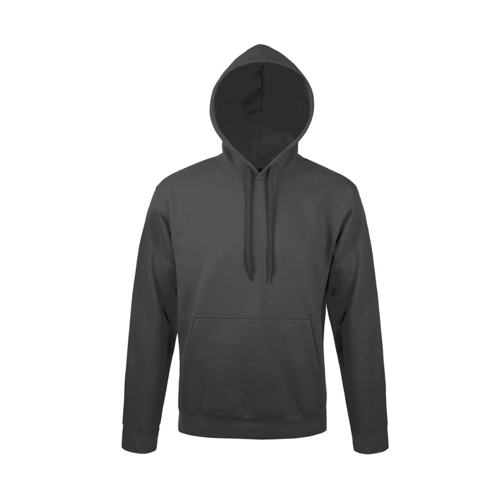 SOL'S Unisex Snake Hooded Sweatshirt