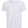 SOL'S Unisex Pacific Twin Piqué Polo Shirt