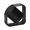 Chili Concept - Rock Bluetooth Speaker