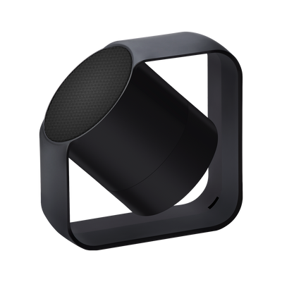 Chili Concept - Rock Bluetooth Speaker