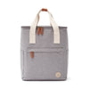 Branded VINGA Sortino Trail cooler backpack