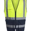 Regatta High Visibility Pro Executive Vest
