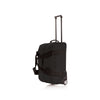 Branded Standard weekend trolley