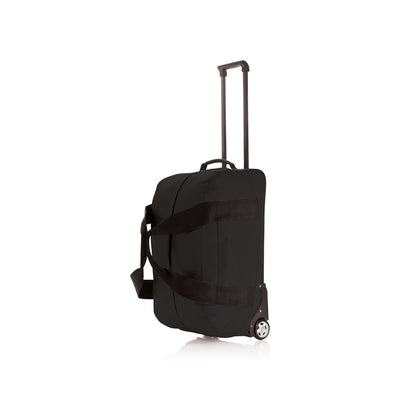 Branded Standard weekend trolley
