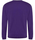 Pro RTX Pro Sweatshirt Purple