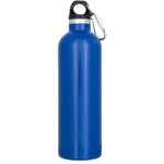 Atlantic 530 ml vacuum insulated bottle