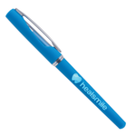 Presley Gel Softy Pen