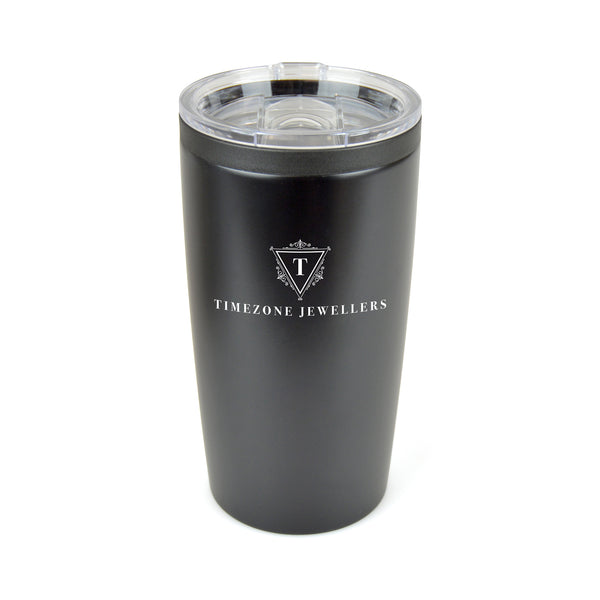 Oakridge Stainless-Steel Tumbler