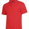 Deluxe Poloshirt