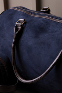 VINGA Hunton Weekend Bag
