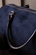 Branded VINGA Hunton Weekend Bag