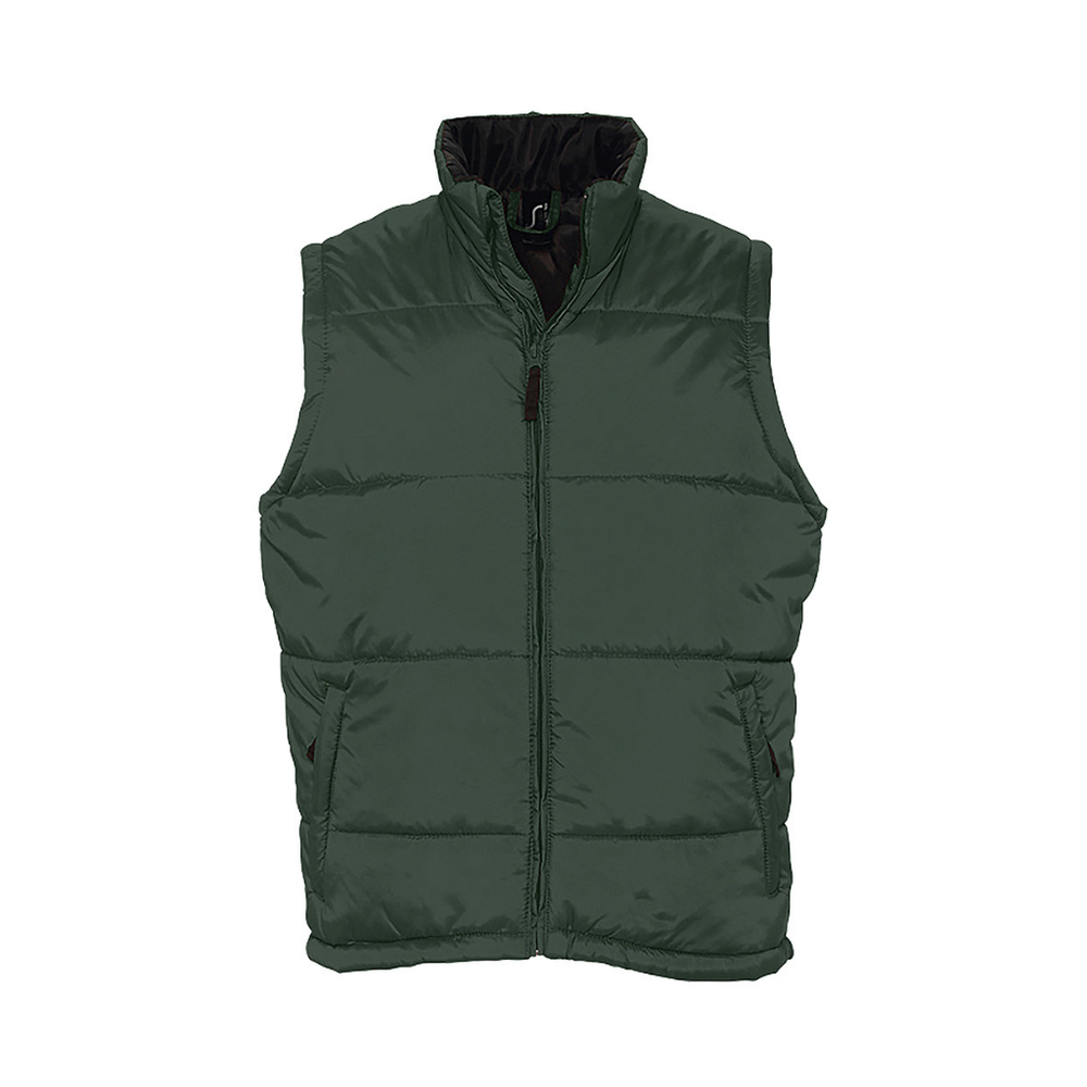 SOL'S Unisex Warm Bodywarmer