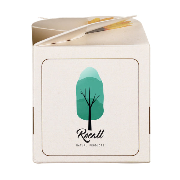Mini Box Kit Sunflower