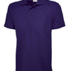 Men's Ultra Cotton Poloshirt