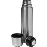 Branded Fairgreen Vacuum flask (750ml)
