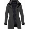 Stormtech Ladies Avalante System 3-in-1 Jacket