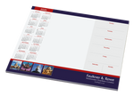 Smart-Pad - Desk A2.