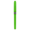 BIC® Brite Liner® Grip Highlighter | Branded Highlighter