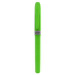 BIC® Brite Liner® Grip Highlighter | Branded Highlighter