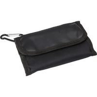 Weirgate Toolset (20pc)