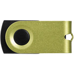 8GB USB Mini