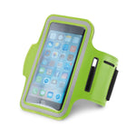 BRYANT. Smartphone armband