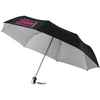 Alex 21.5" foldable auto open/close umbrella