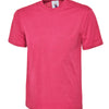 Branded Classic T-shirt