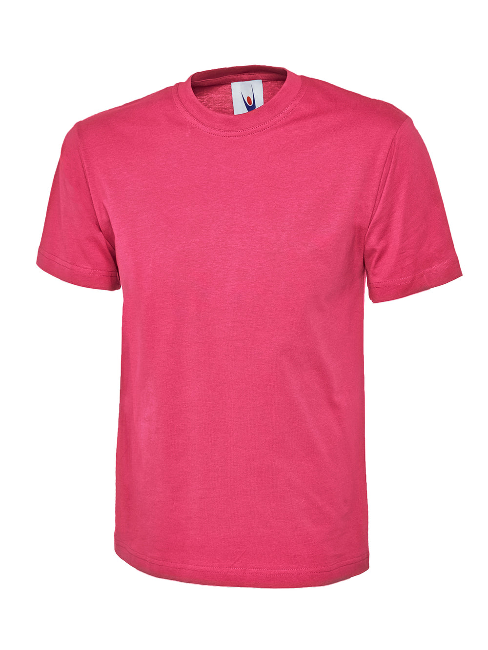 Branded Classic T-shirt