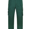 Super Pro Trouser Regular
