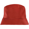 Result Genuine Recycled Core Reversible Bucket Hat