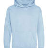 AWDis Kids Hoodie