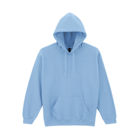 Gildan Heavy Blend™ Hooded Sweatshirt