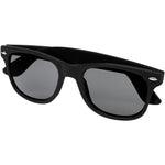 Branded Sun Ray sunglasses