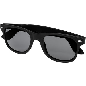 Branded Sun Ray sunglasses