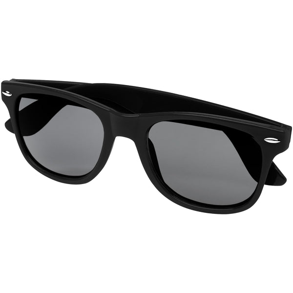 Branded Sun Ray sunglasses