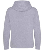 AWDis Graduate Heavyweight Hoodie