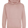 AWDis Kids Hoodie
