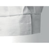 Branded Cotton chef hat 130 gsm