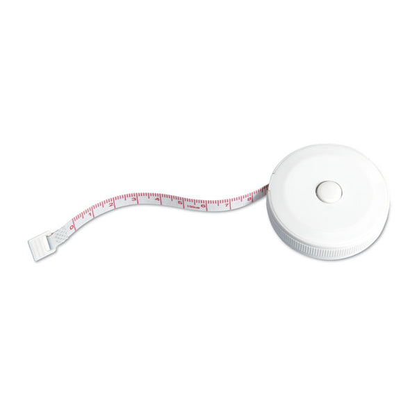 Branded Tailors measuring tape 1m