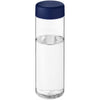 H2O Active® Vibe 850 ml screw cap water bottle