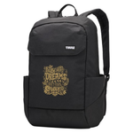 Branded Thule Lithos backpack 20L