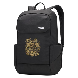 Thule Lithos backpack 20L